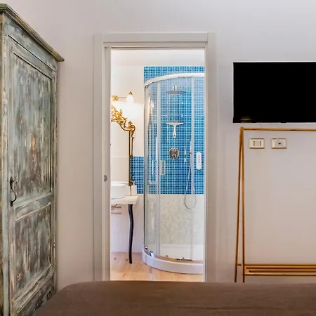 Poder Contessa Feriegård