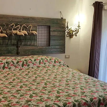 Farmház Poder Contessa *