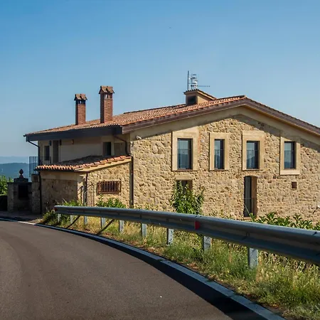 Poder Contessa Roccastrada