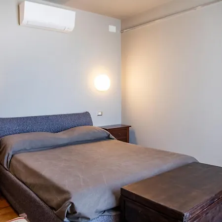 Poder Contessa Farm stay *